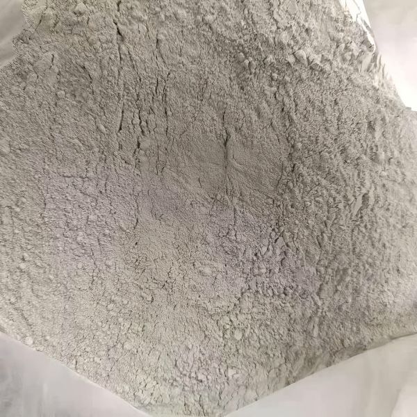 陇川粉体速凝剂